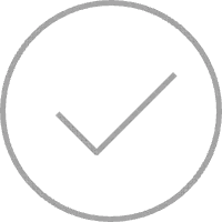 内窥镜可同时支持图像处理器、平板及计算机终端软件，多模式兼容，适应多种场景。