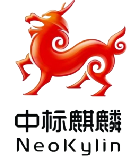 描述