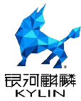 描述