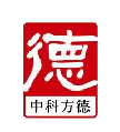 描述