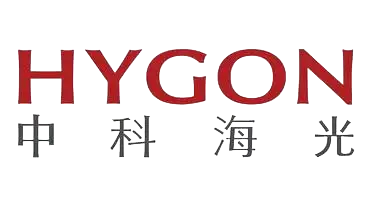 描述