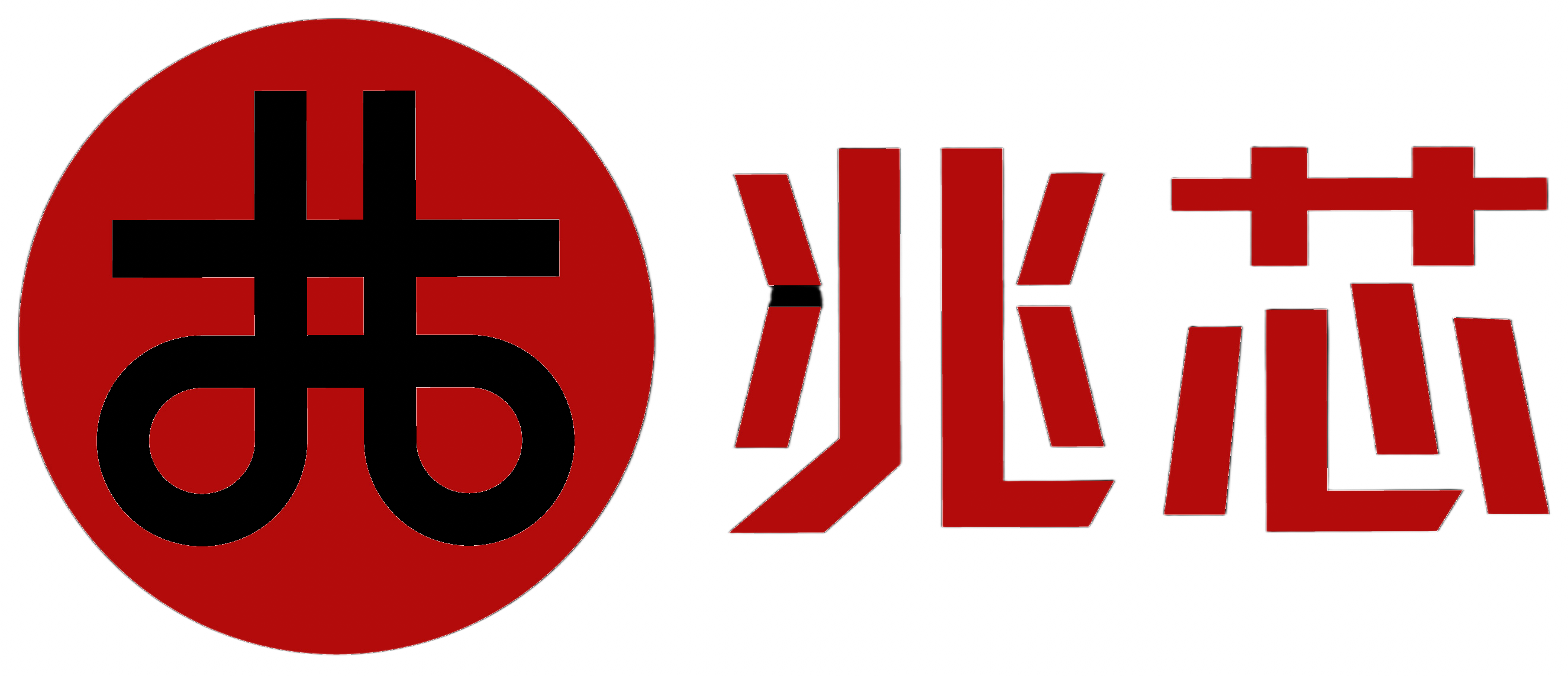 描述