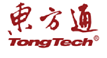 描述