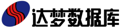 描述