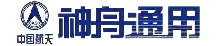描述