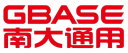 描述