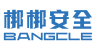 描述