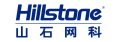 描述