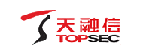描述