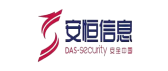 描述