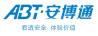 描述