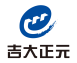 描述