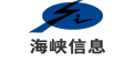 描述