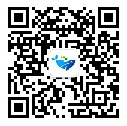 qrcodex