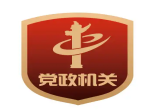 图片50
