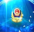 图片53(1)