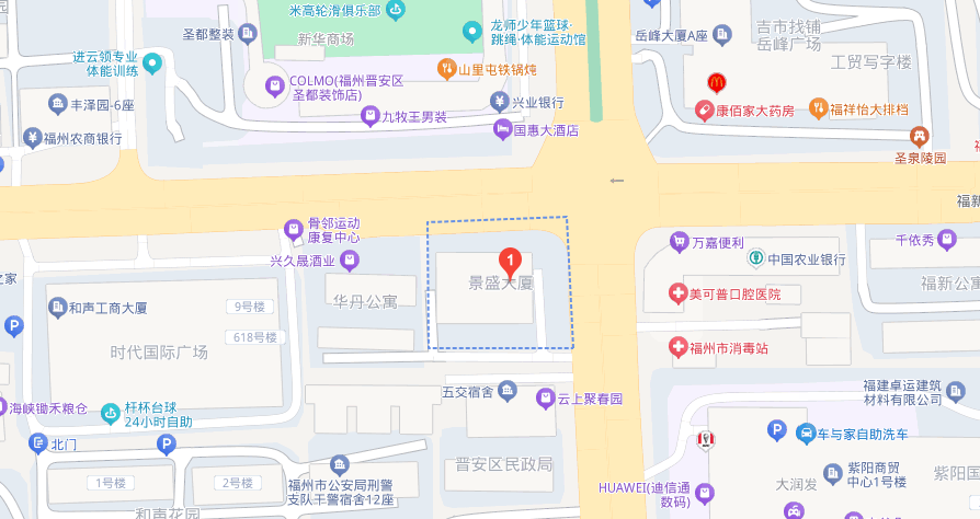 描述