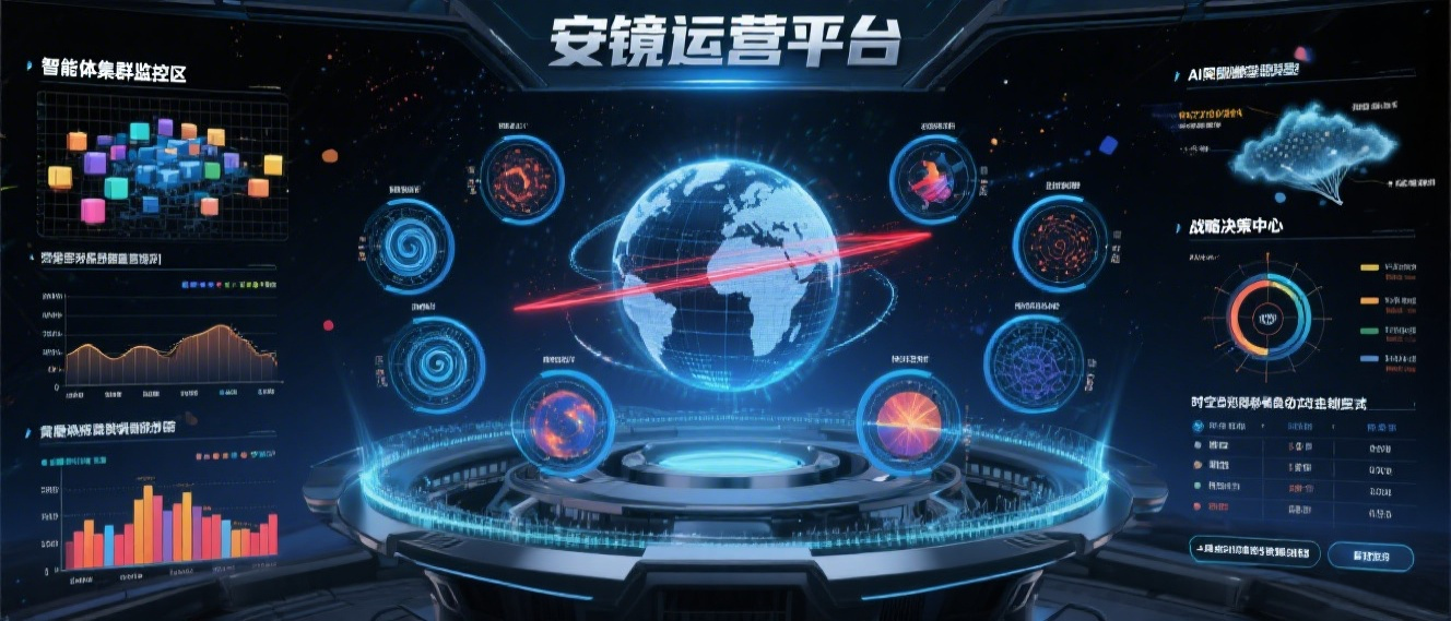 描述