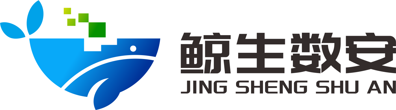 描述