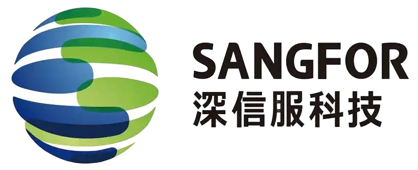描述