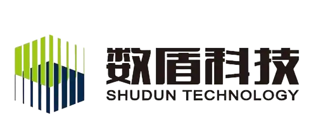 描述
