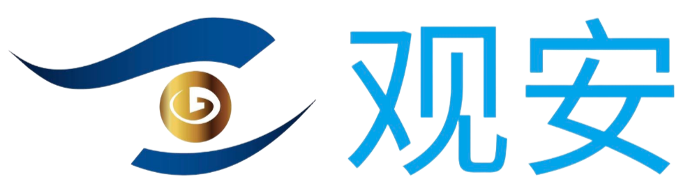 描述