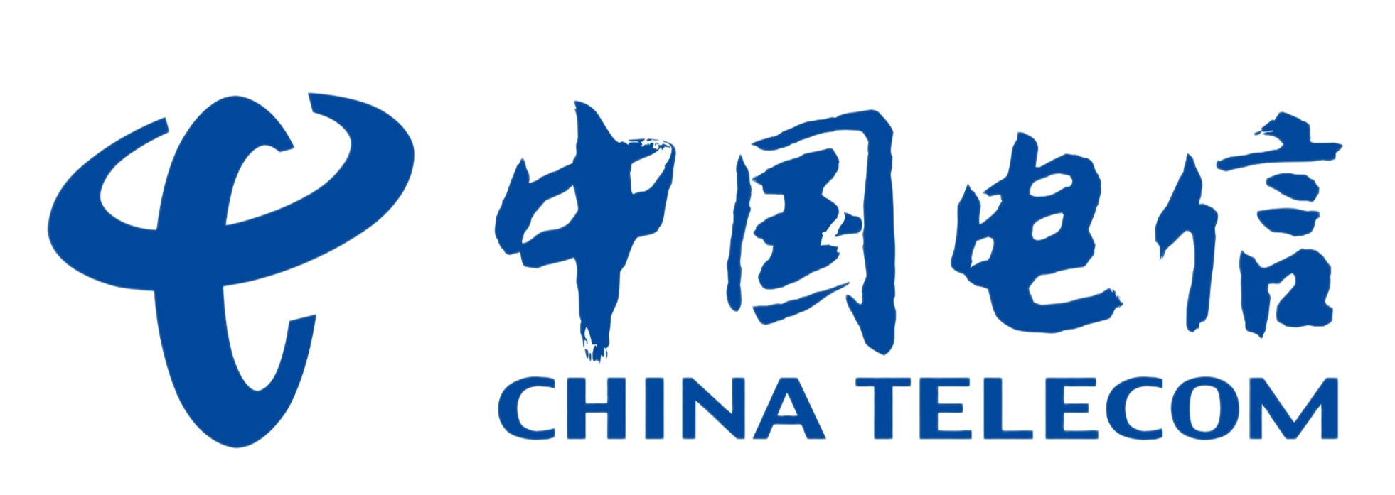 描述