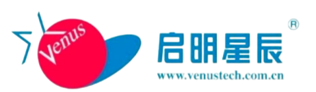 描述