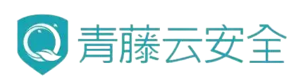 描述