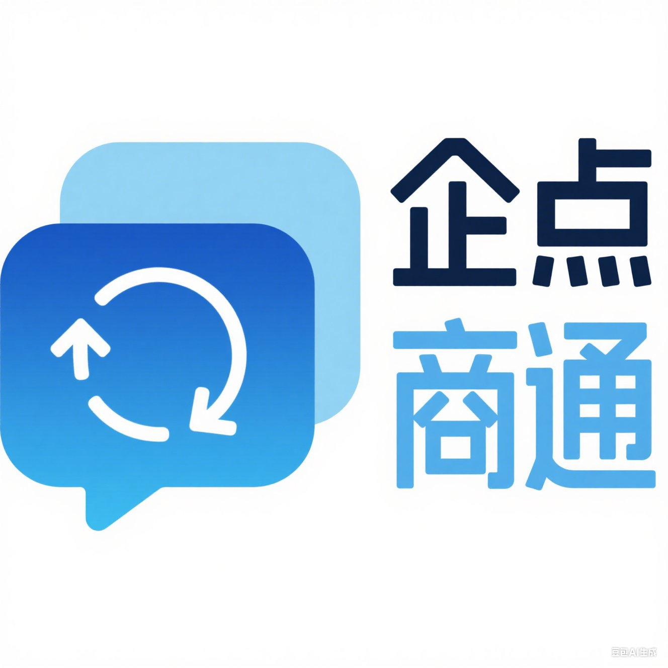 描述