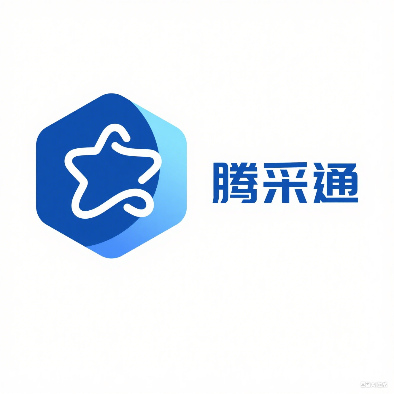 描述