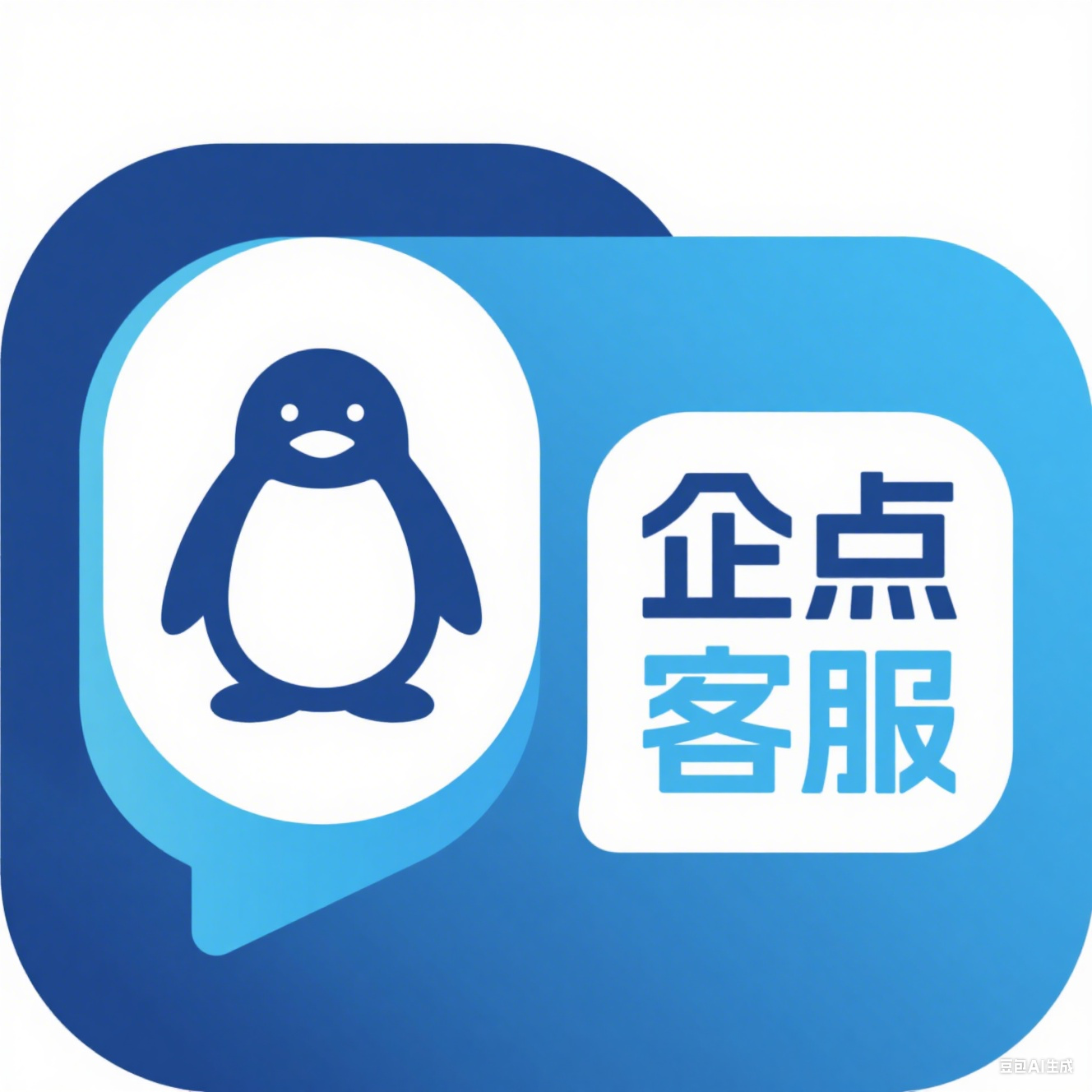 描述