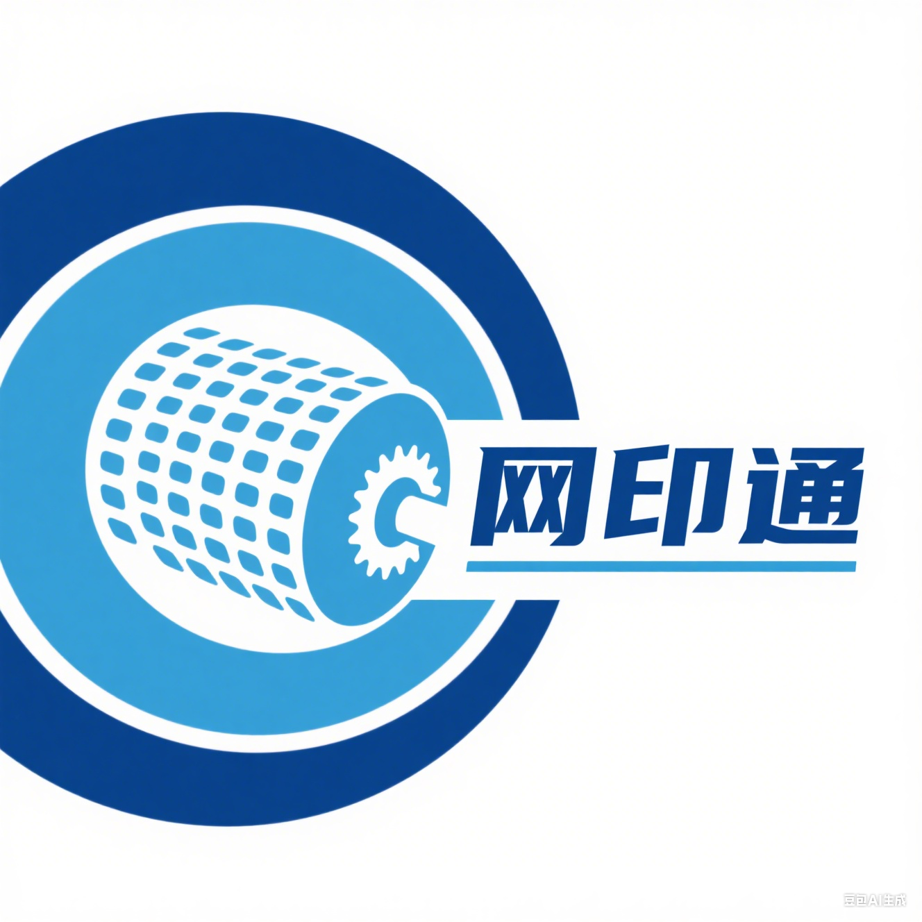 描述