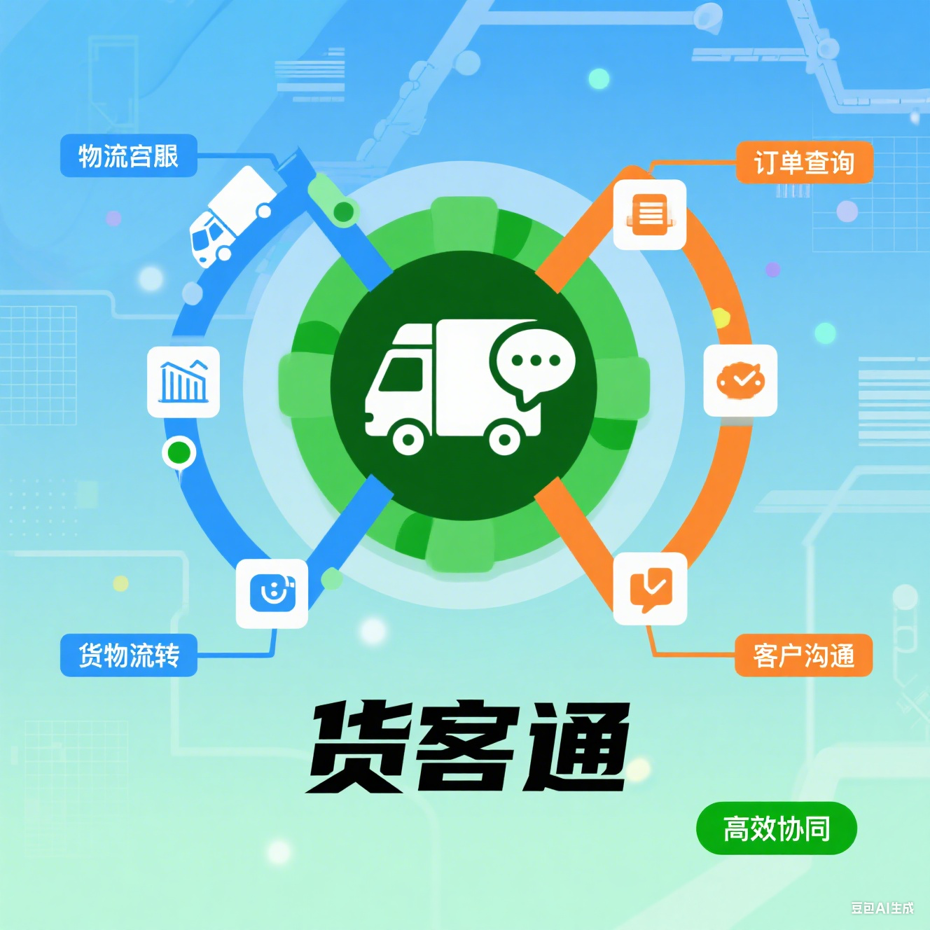 时尚红酒包装