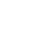 15962815560