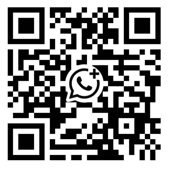 微信图片_2025-07-30_100352_502