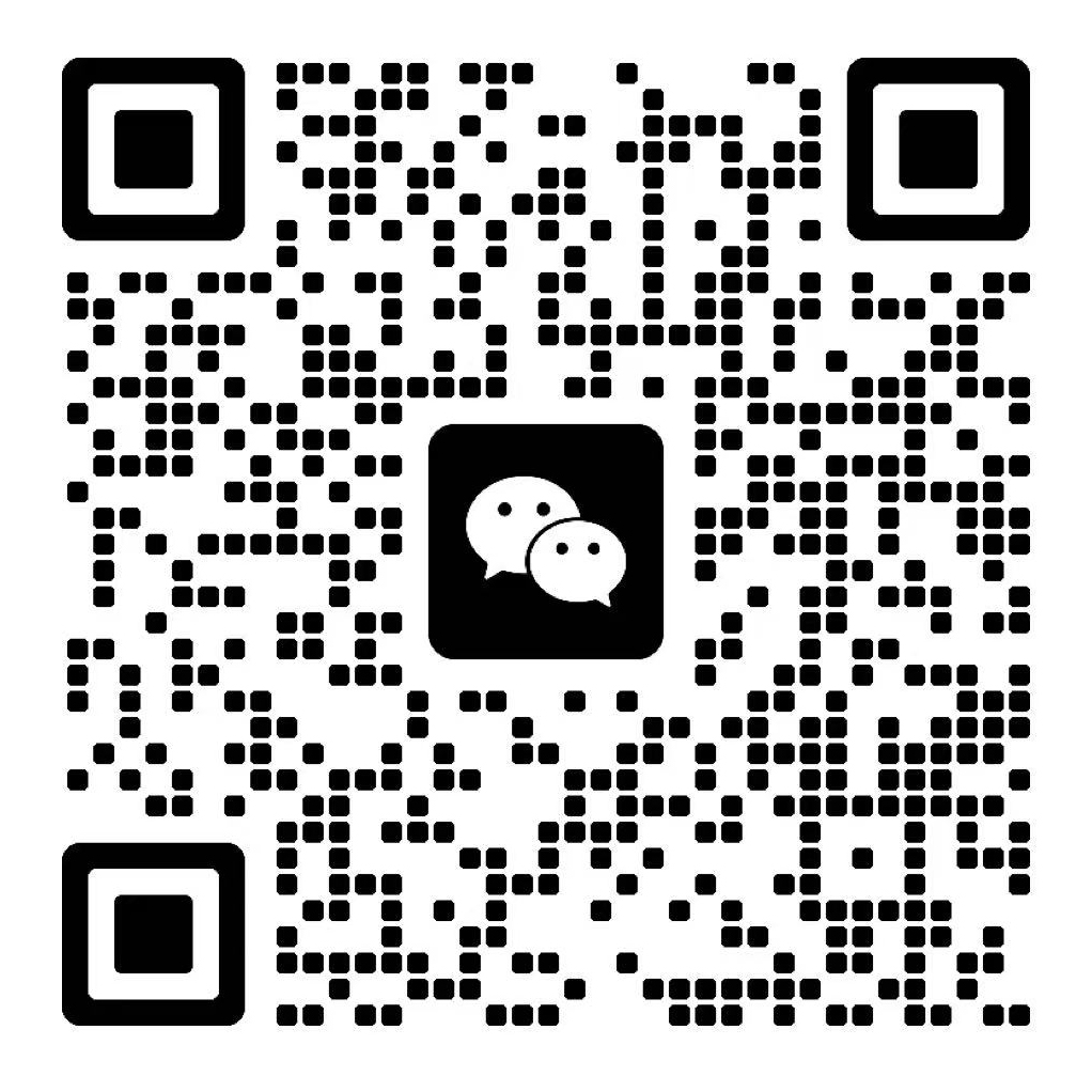 WeChat