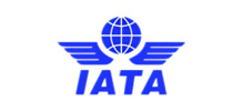 IATA