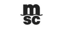 msc