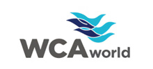 WCA