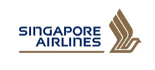 新加坡航空