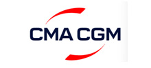 达飞轮船（CMA-CGM）