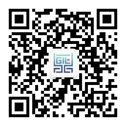 图片13