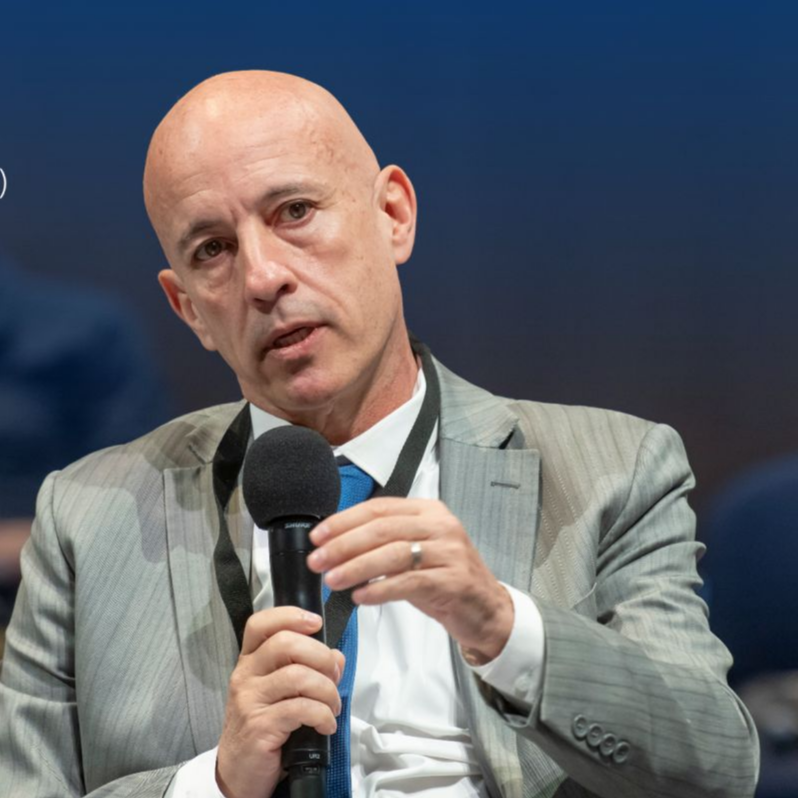 Manager, Public Sector Clients Department, South Asia, Southeast Asia, Pacific Islands, and Sub-saharan Africa, Asian Infrastructure Investment Bank (AIIB)