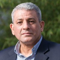 Fellow of the Canadian Academy of Engineering, the Engineering Institute of Canada; Professor of Transportation Engineering, University of British Columbia