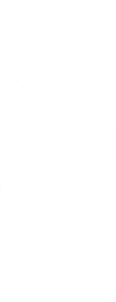 描述