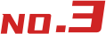 Full series of automatic production and measurement of high-end equipment and design for customers, a series of optimization solutions in the production and processing process.