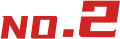 Help customers provide product processing solutions Help customers provide product processing solutions