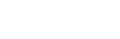 Help customers provide product processing solutions Help customers provide product processing solutions