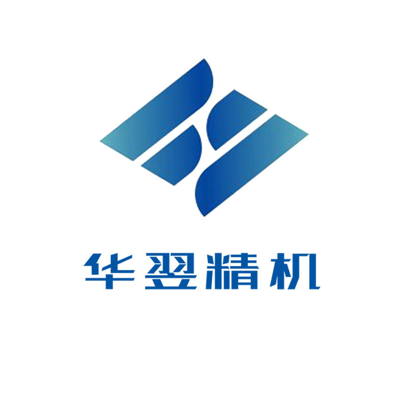 公司简介